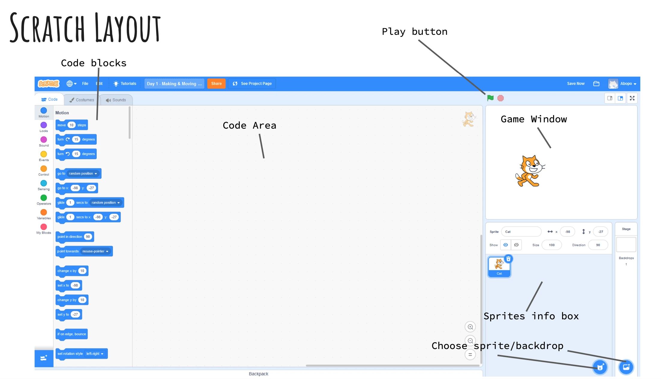サンシャイン・テック 南千里校のサムネイル画像 3
