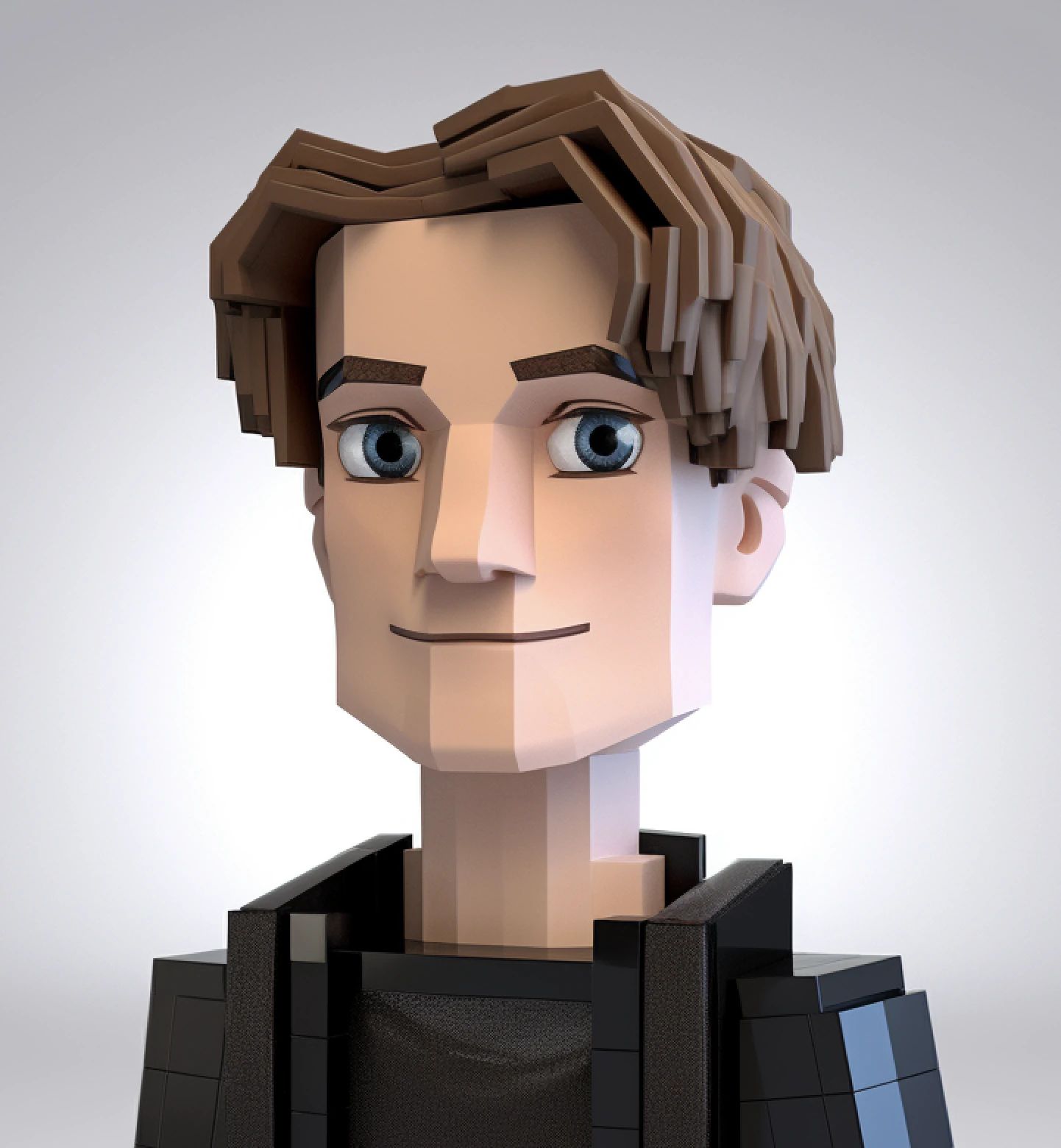 サンシャイン・テック 南千里校のサムネイル画像 5