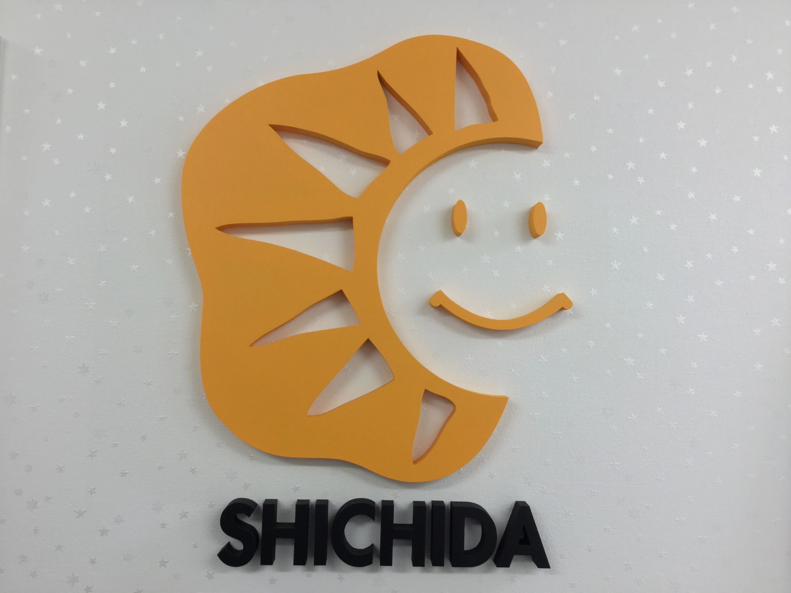 七田式教室 プログラミングコース 香里園教室のサムネイル画像 2