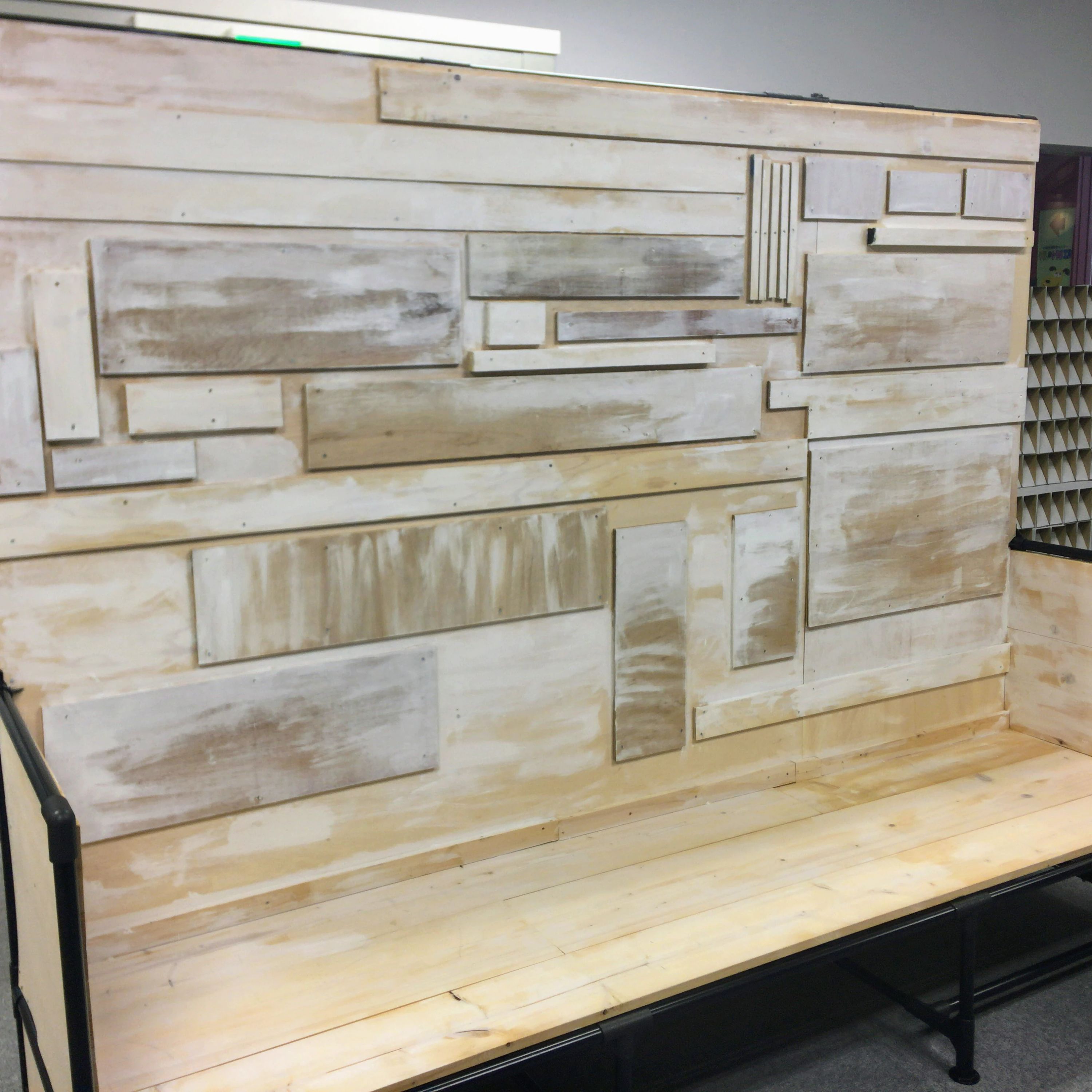 キッズプログラミングスクールハック ATC校のサムネイル画像 2