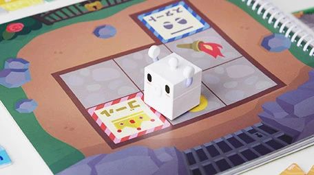 スタープログラミングスクール イトーヨーカドー明石教室のサムネイル画像 3