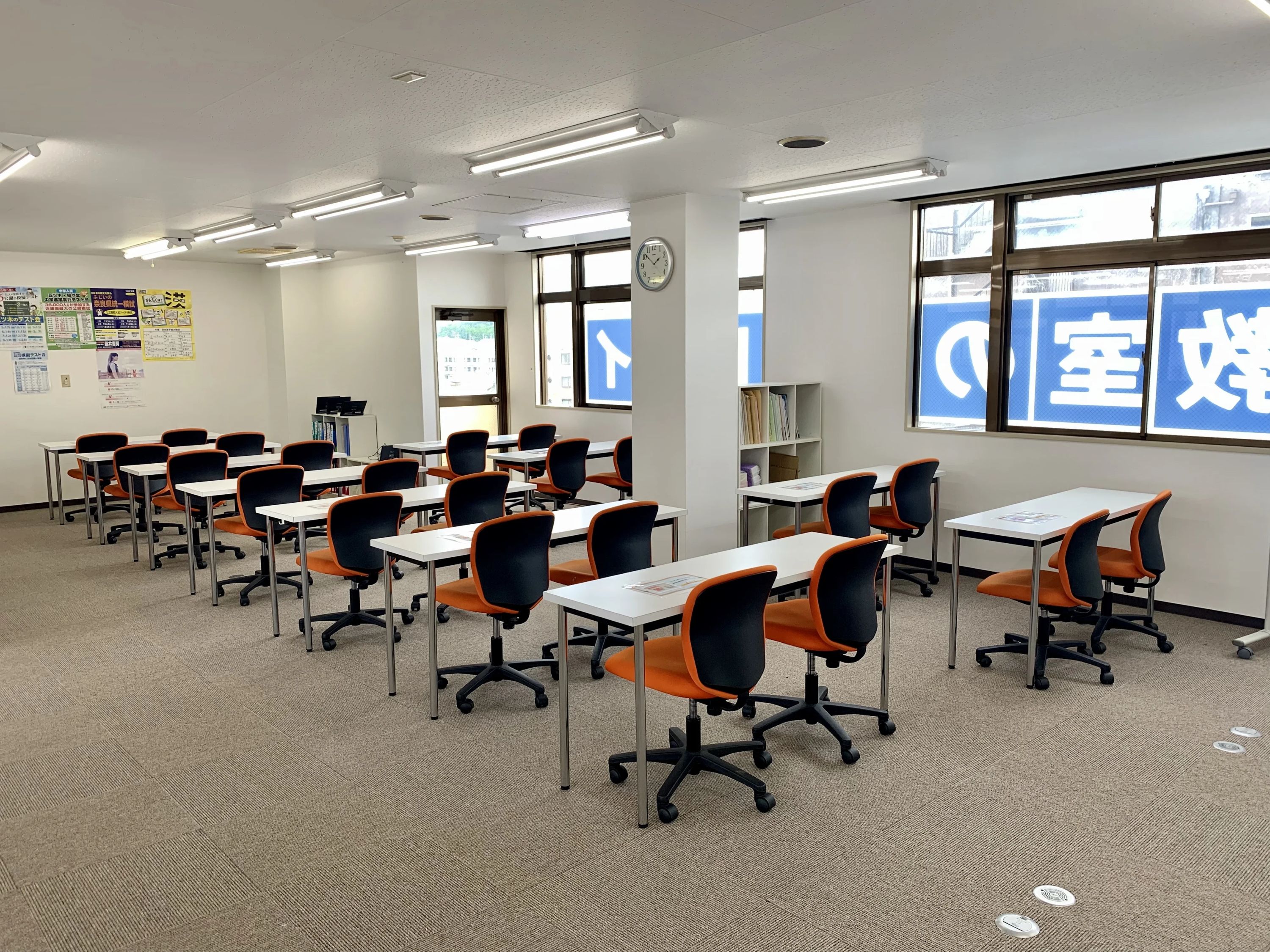 トライ式プログラミング教室 橿原神宮前駅前校のサムネイル画像 3