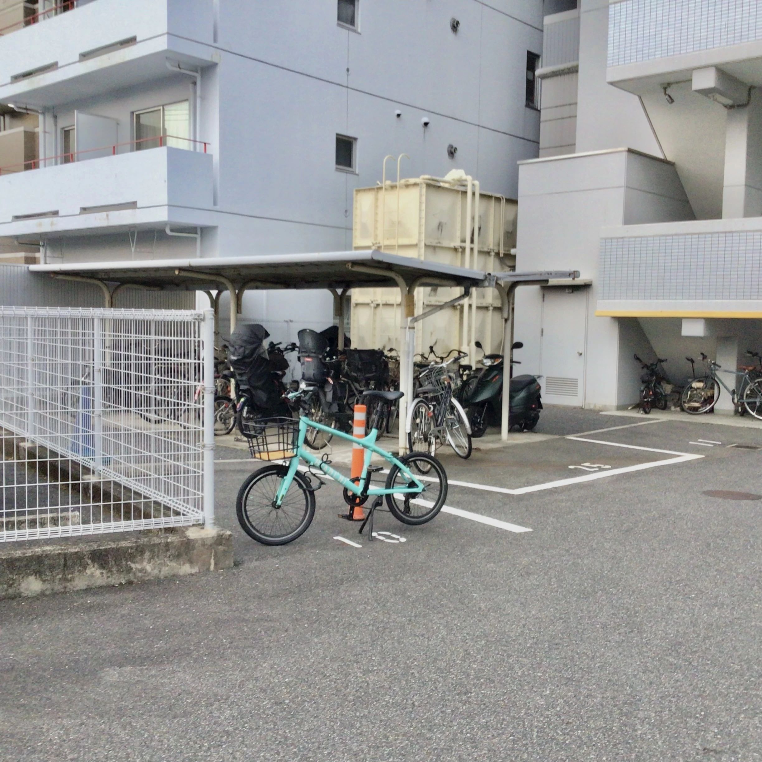 1対1ネッツ(ロボット・プログラミングコース) 中広校のサムネイル画像 3