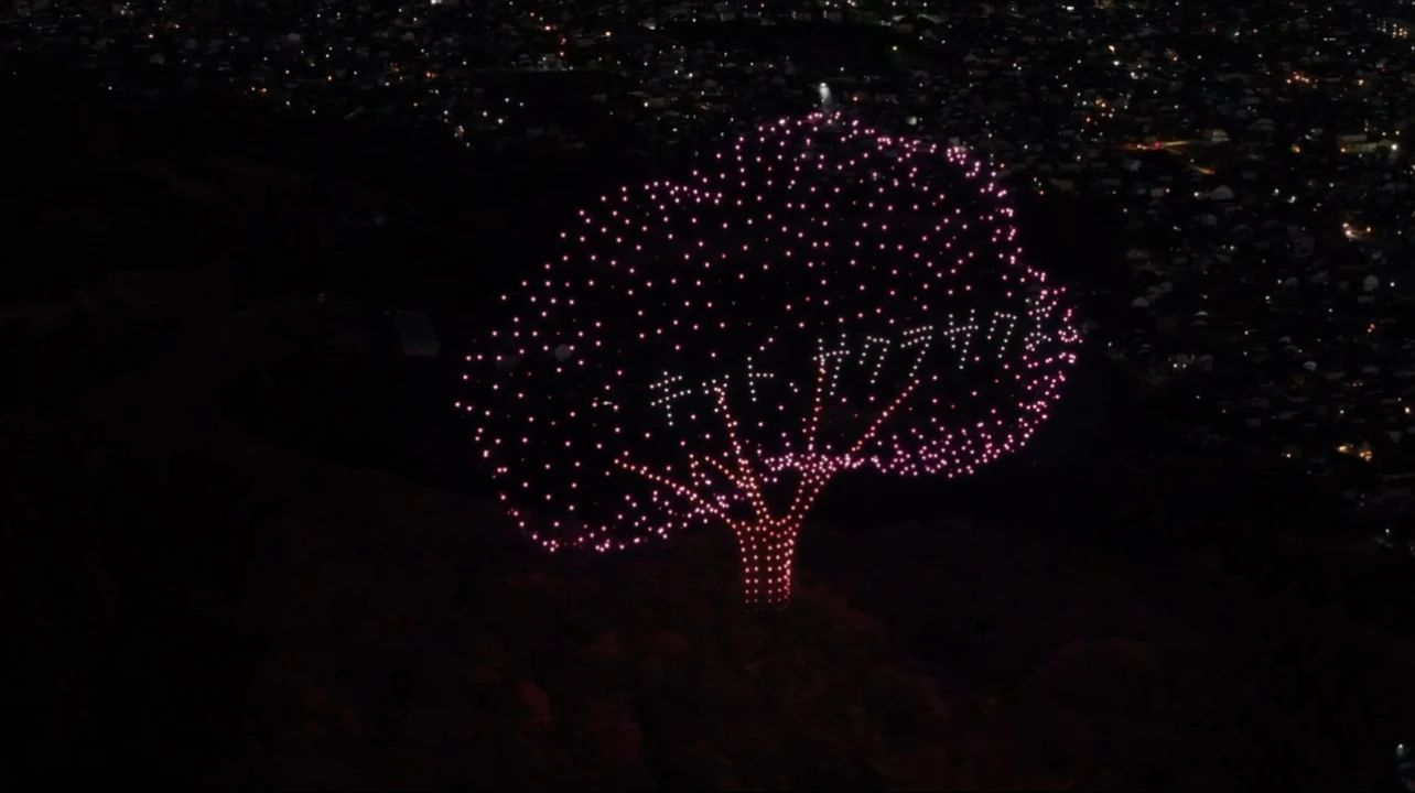 アーテックエジソンアカデミー ＥｎｄｏＩＴトレーニング 下関ＤＲＥＡＭＳＨＩＰ教室のサムネイル画像 4