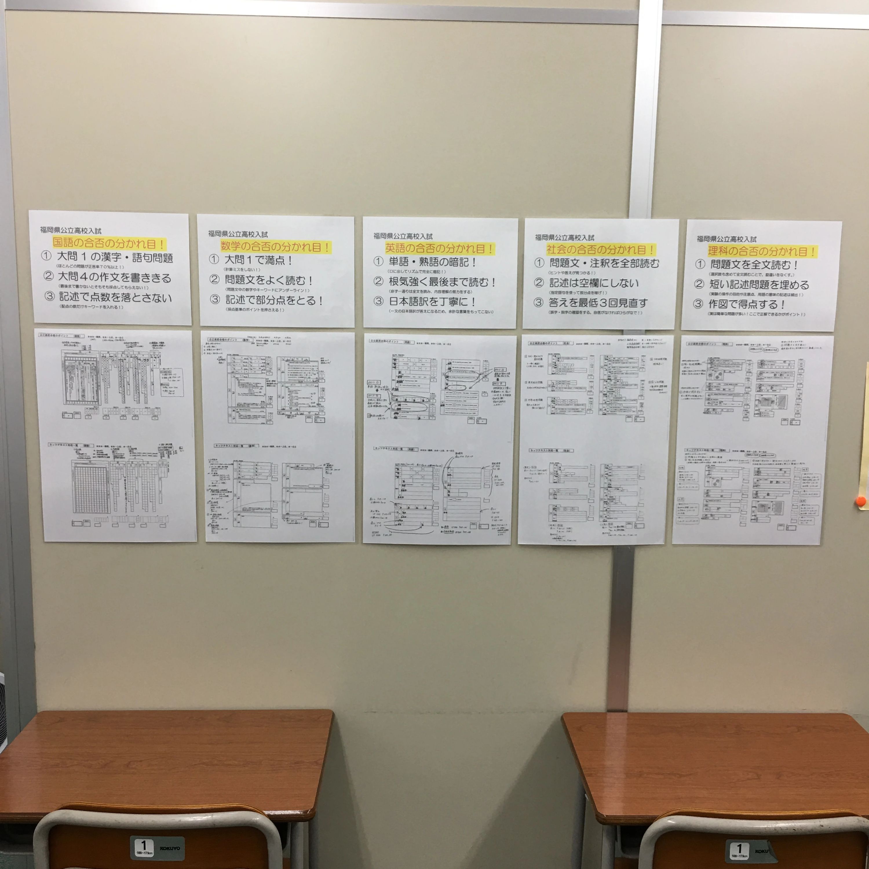 1対1ネッツ(ロボット・プログラミングコース) 井尻校のサムネイル画像 4