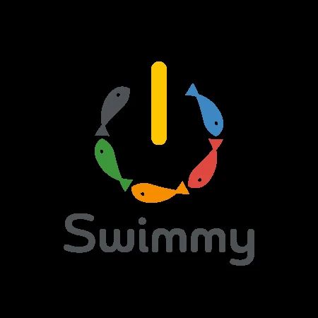 プログラミングスクールSwimmy 大橋校のサムネイル画像 5