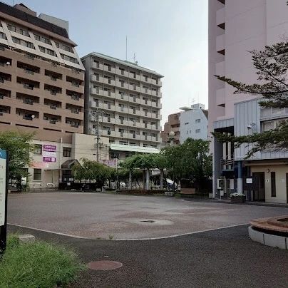 1対1ネッツ(ロボット・プログラミングコース) 住吉校のサムネイル画像 5