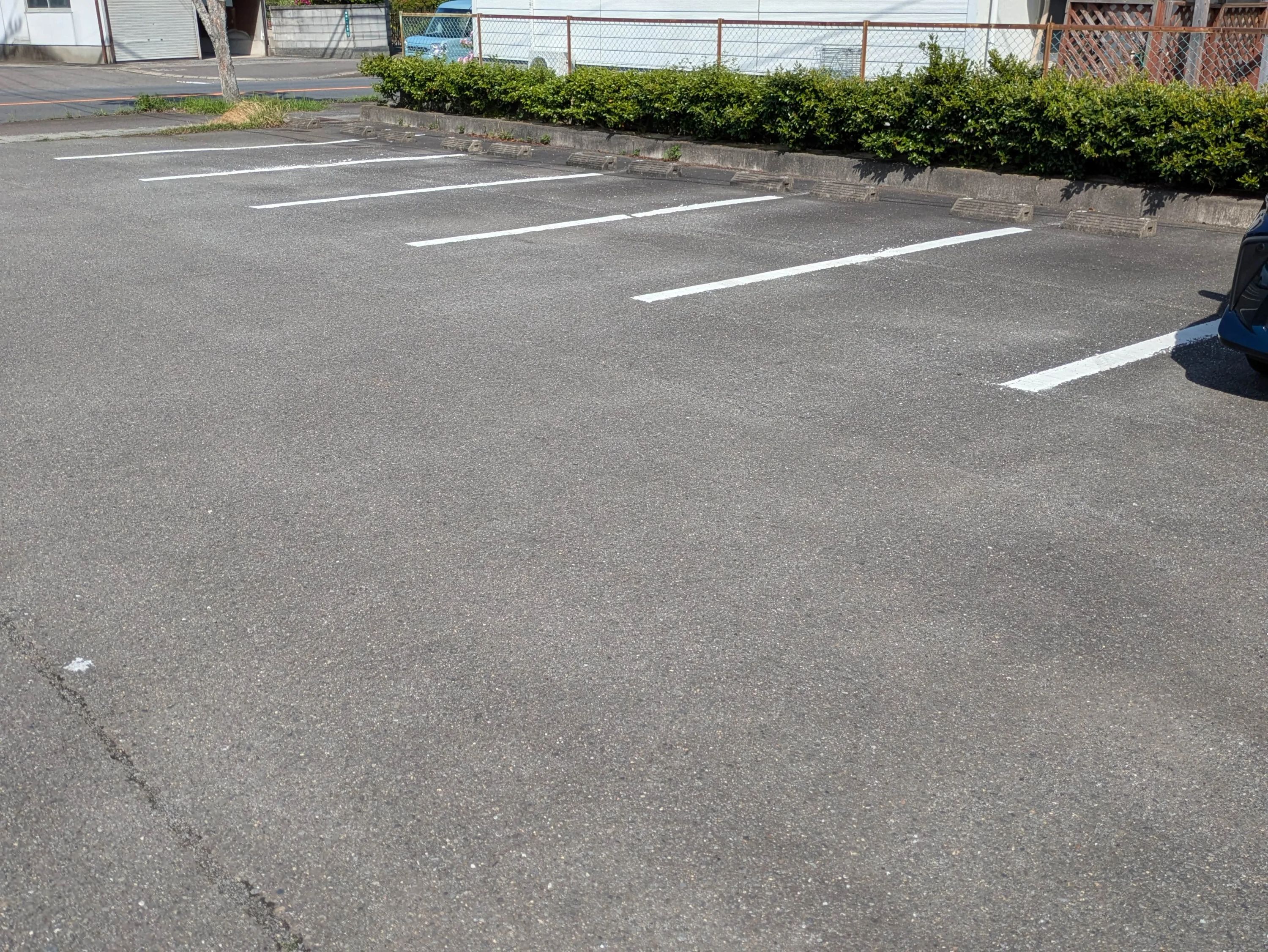 アーテックエジソンアカデミー 明光義塾　大在教室のサムネイル画像 5