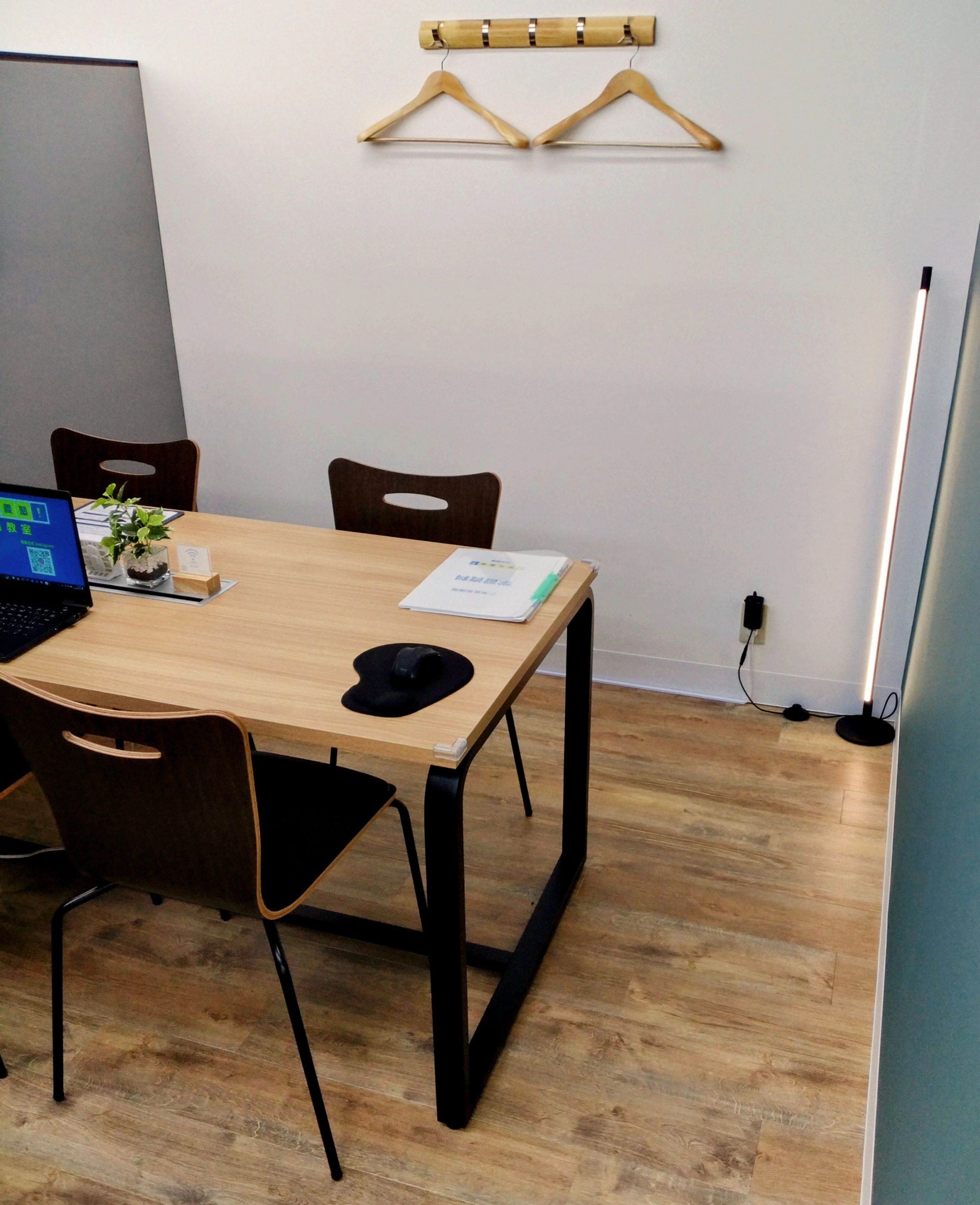 アーテックエジソンアカデミー 明光義塾　日田教室のメイン画像