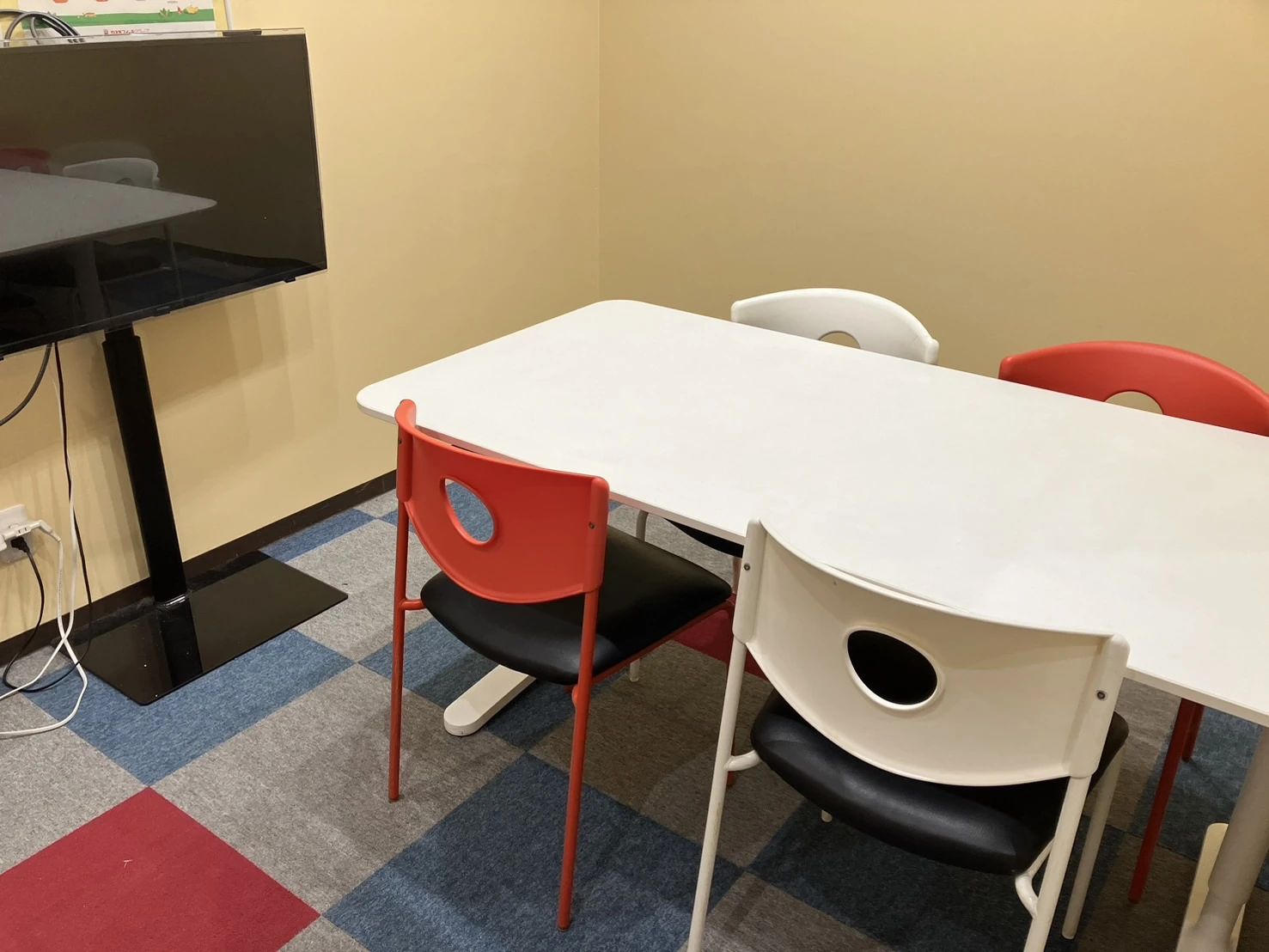 プログラミング教育 HALLO WinBe鹿児島荒田校のメイン画像