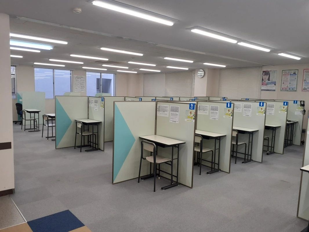 アーテックエジソンアカデミー 明光義塾　谷山教室のサムネイル画像 3