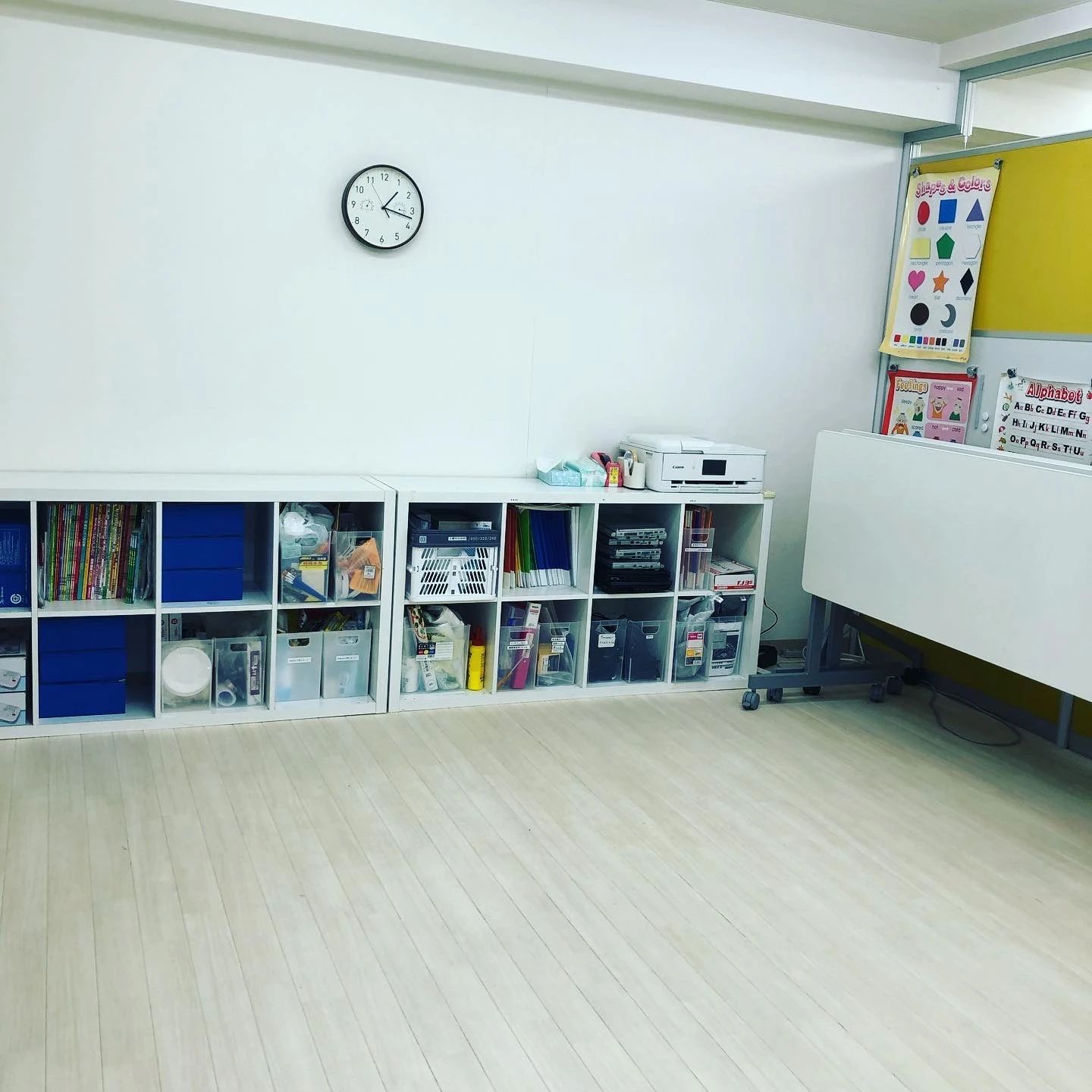 サイエンスα 水天宮校のサムネイル画像 3