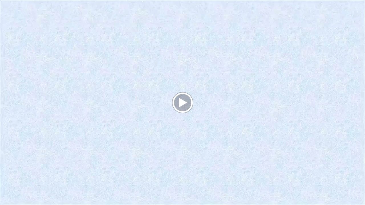 パソコン市民講座 イトーヨーカドー川崎教室のメイン画像