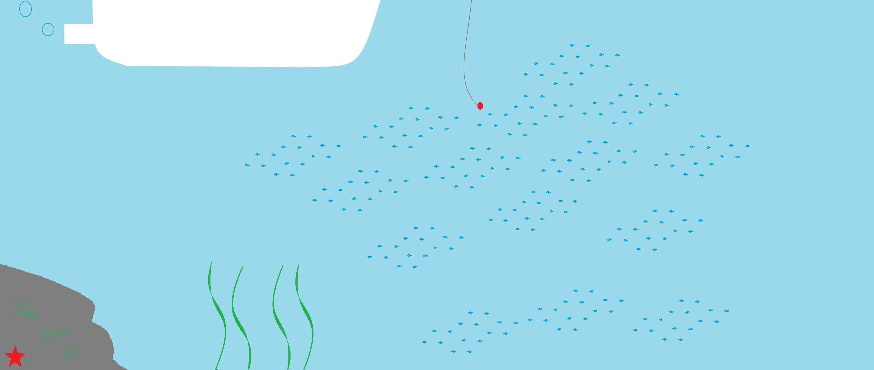 パソコン市民講座 イズミヤ西神戸教室のサムネイル画像 2