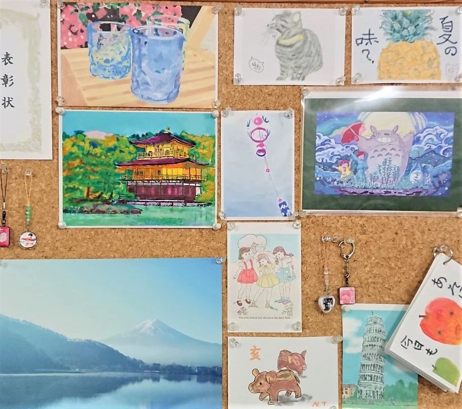 鷗州塾ぱそこん教室 可部校のサムネイル画像 5