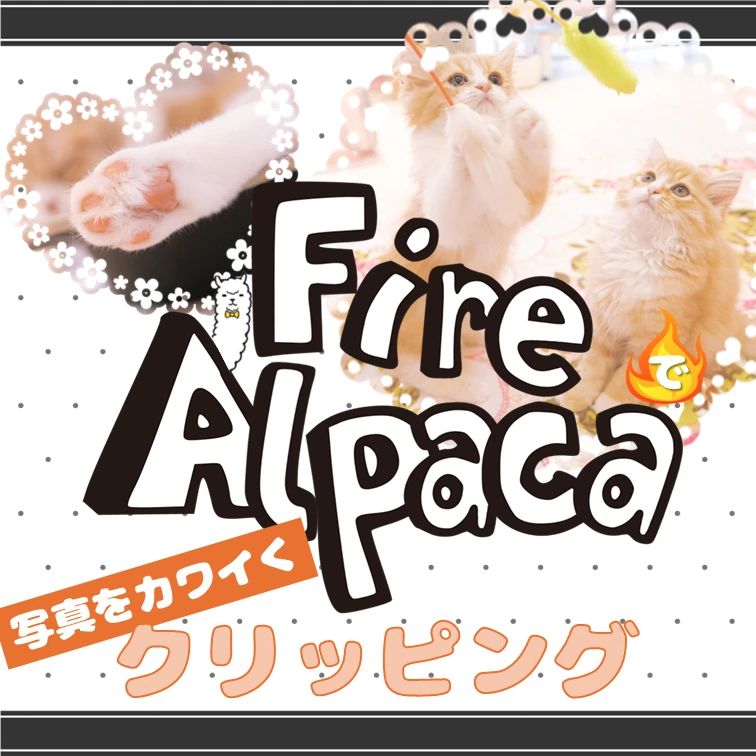 鷗州塾ぱそこん教室 可部校のサムネイル画像 4