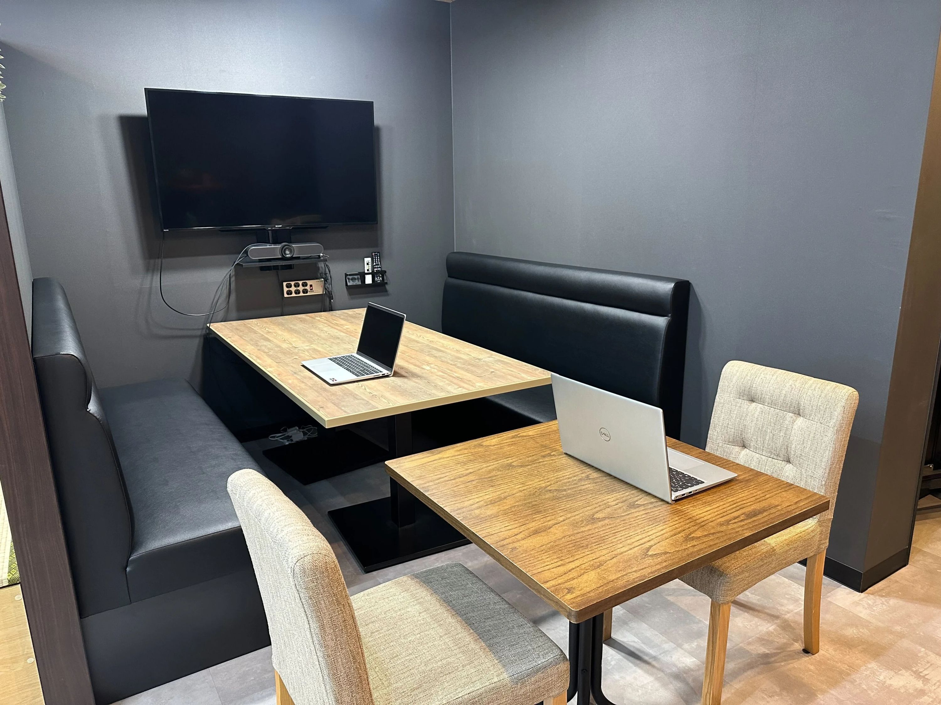 Kidsプログラミングラボ日ノ出町教室のメイン画像