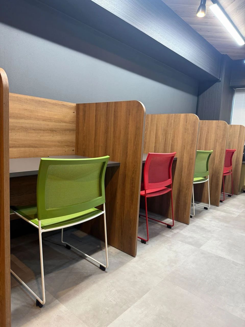 Kidsプログラミングラボ日ノ出町教室のサムネイル画像 3