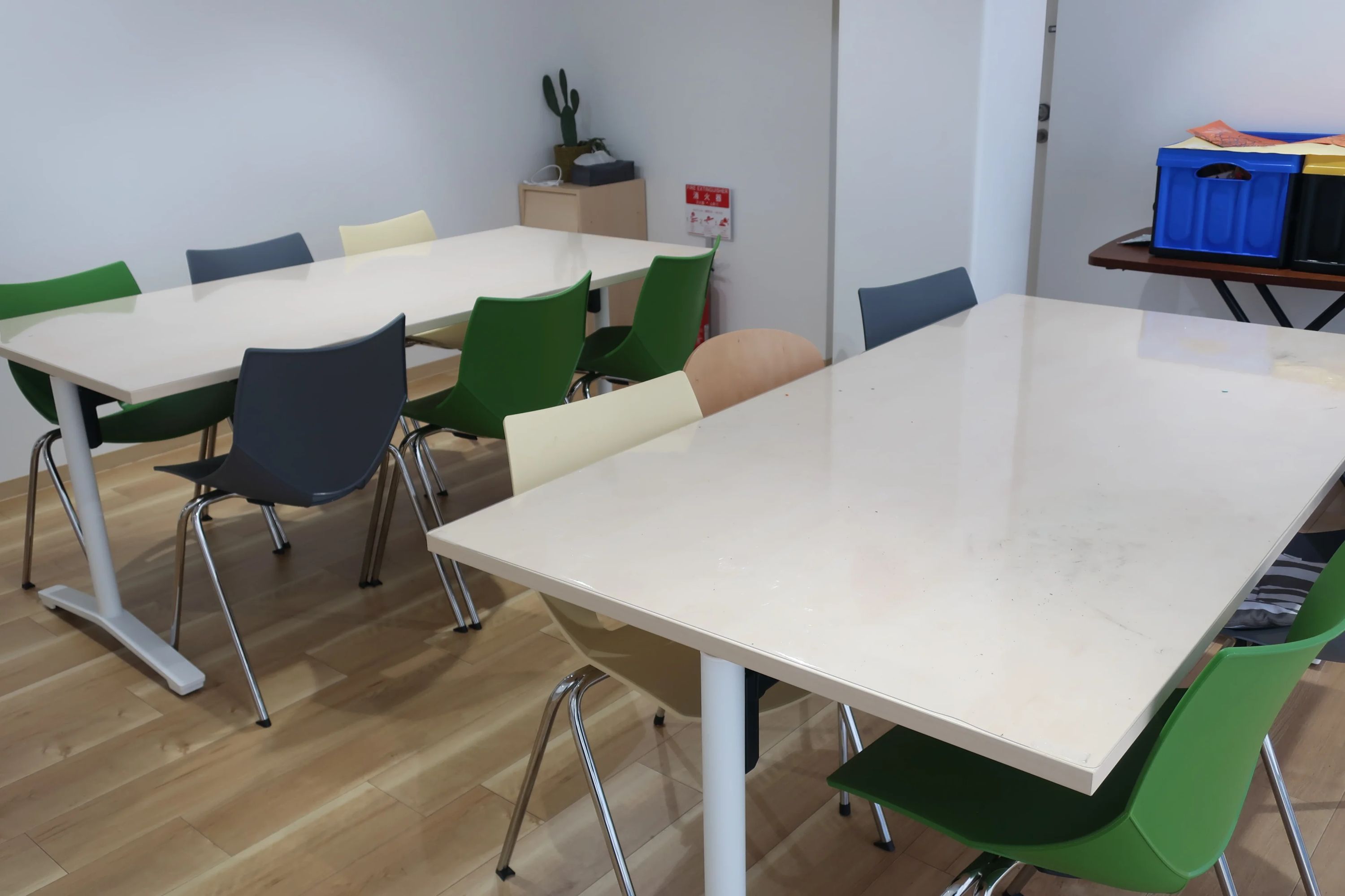 ウィズダムアカデミー 絵画教室 ウィズダムアカデミー駒沢桜新町校のサムネイル画像 2