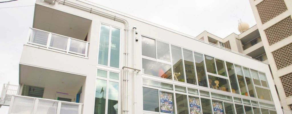 ウィズダムアカデミー 絵画教室 ウィズダムアカデミー駒沢桜新町校のサムネイル画像 3