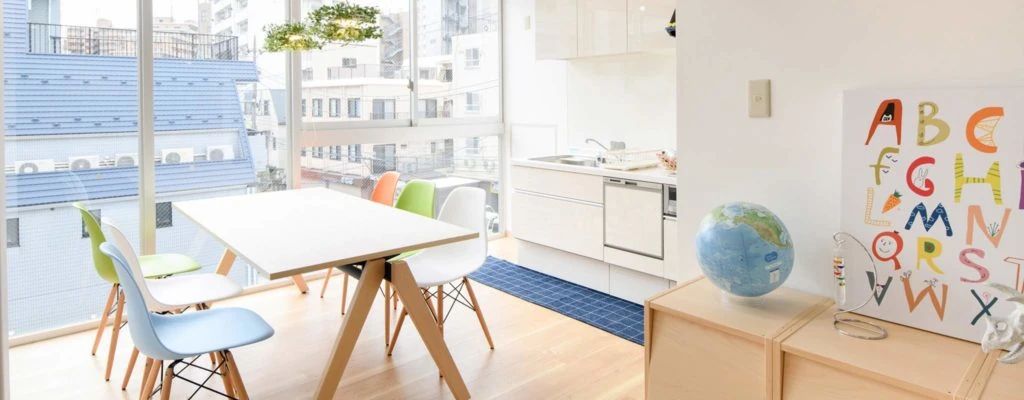 ウィズダムアカデミー 絵画教室 ウィズダムアカデミー駒沢桜新町校のサムネイル画像 4