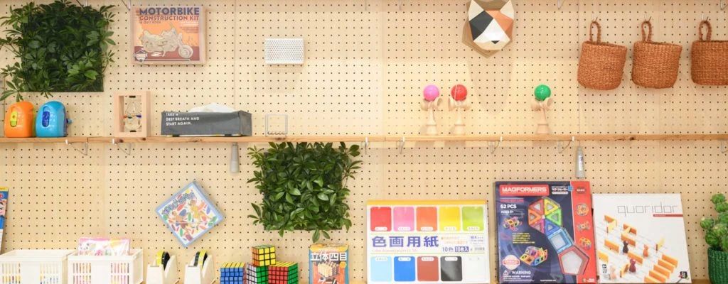 ウィズダムアカデミー 絵画教室 ウィズダムアカデミー駒沢桜新町校のサムネイル画像 5