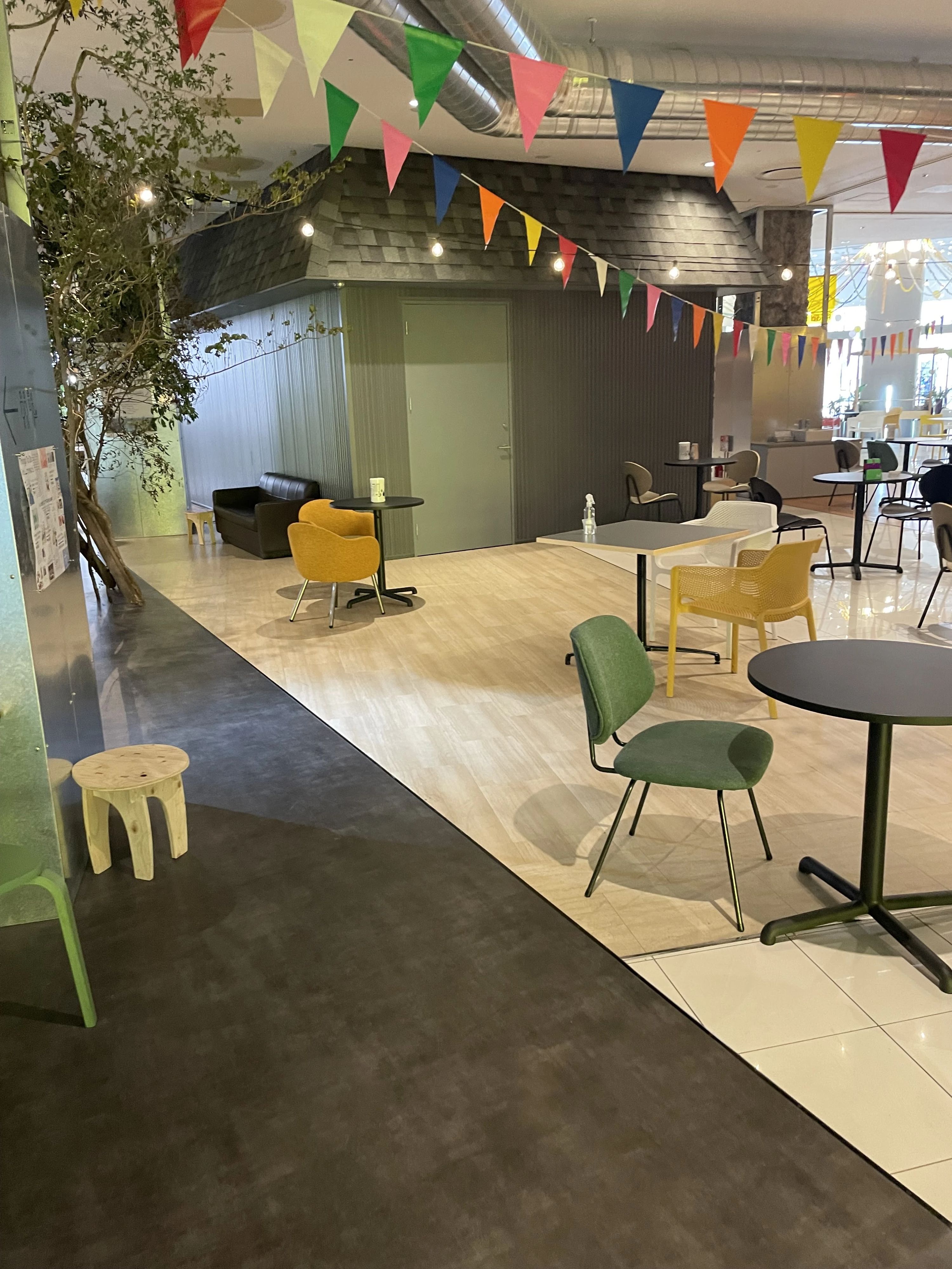 キッズプログラミングラボ福山教室のサムネイル画像 3