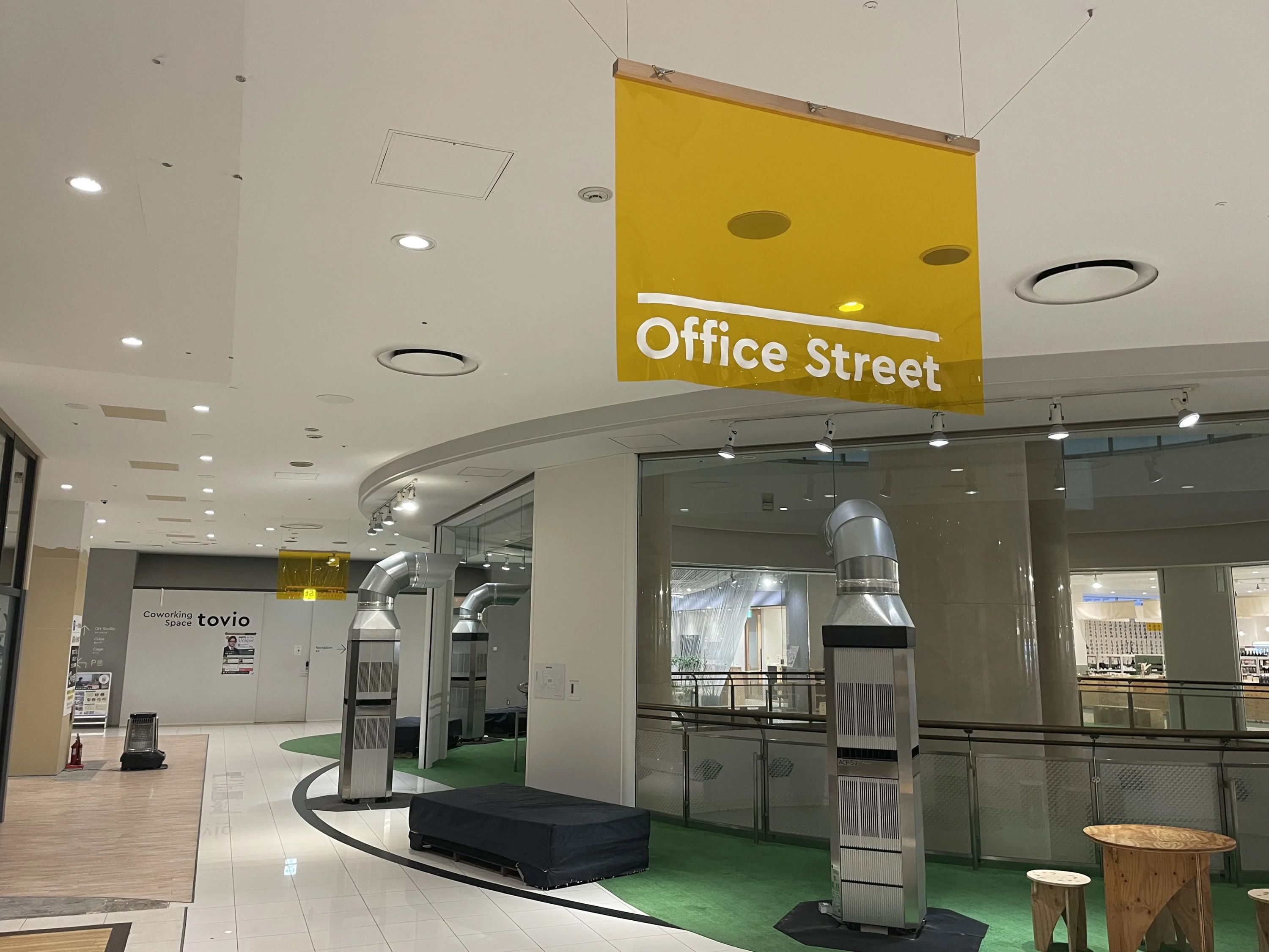 キッズプログラミングラボ福山教室のサムネイル画像 4