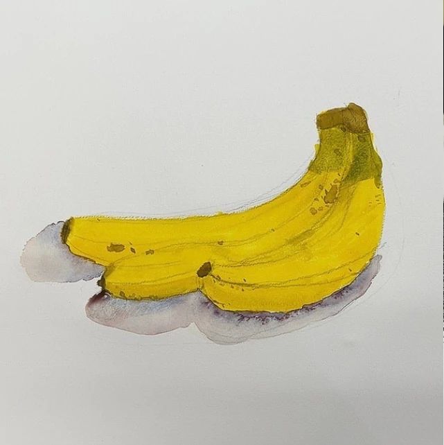 えがくの教室。のメイン画像