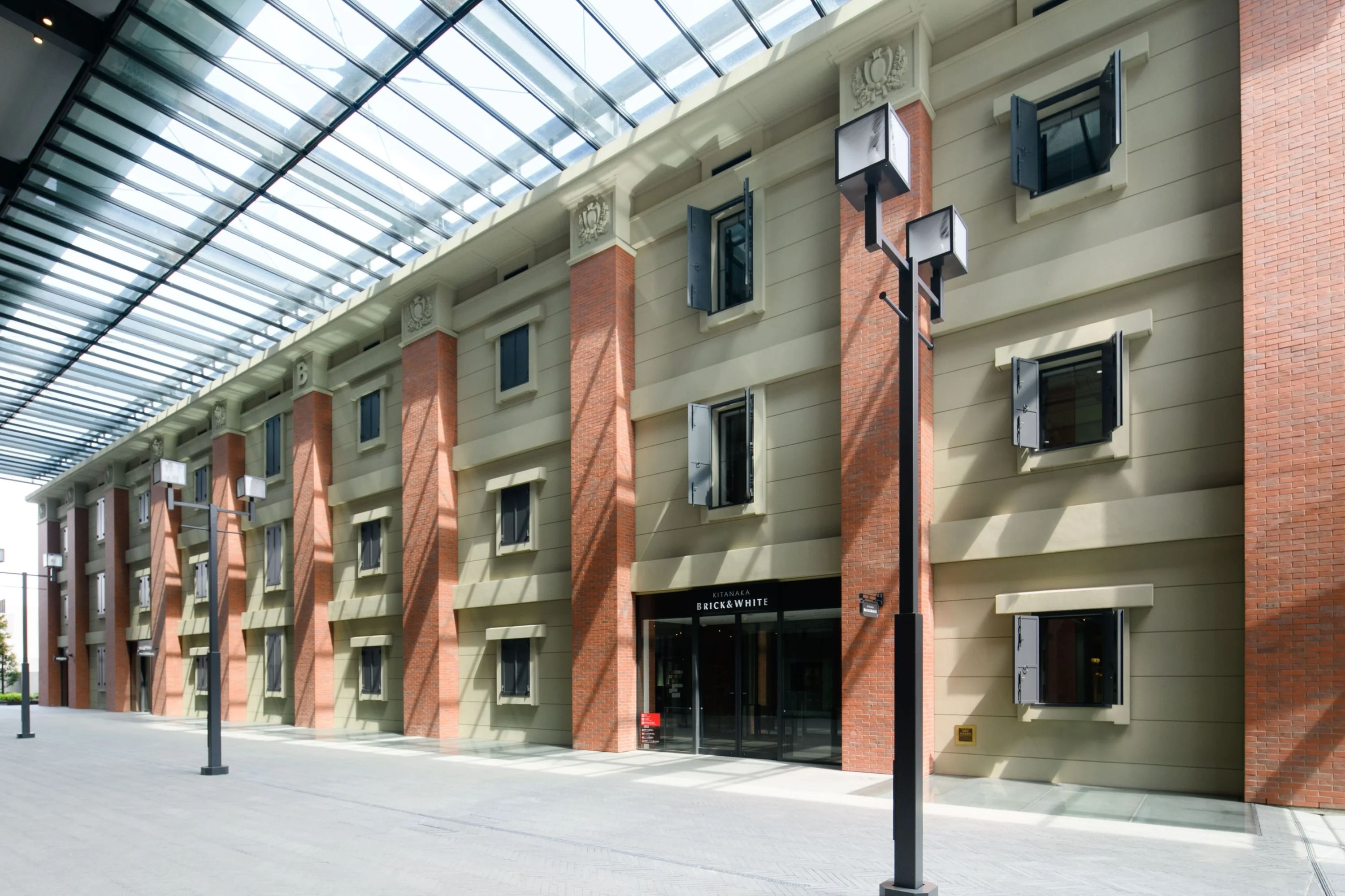 ウィズダムアカデミー K-ART SCHOOL ウィズダムアカデミーPRIME横浜馬車道校のサムネイル画像 5