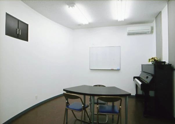 タンザワミュージックスクール 演劇 裾野ミュージックセンターのサムネイル画像 4