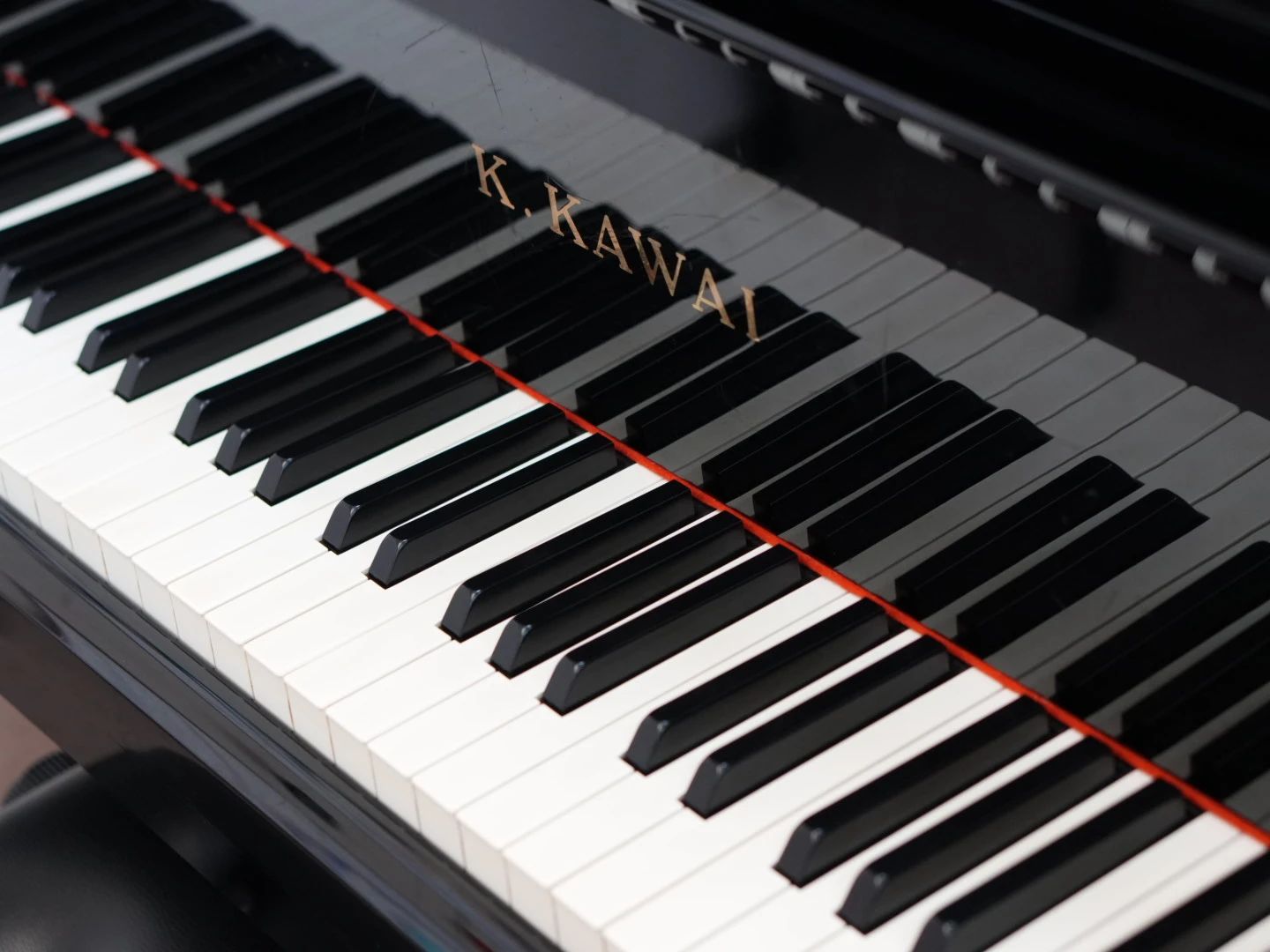 カワイ音楽教室 絵画造形コース 志紀学園幼稚園のメイン画像