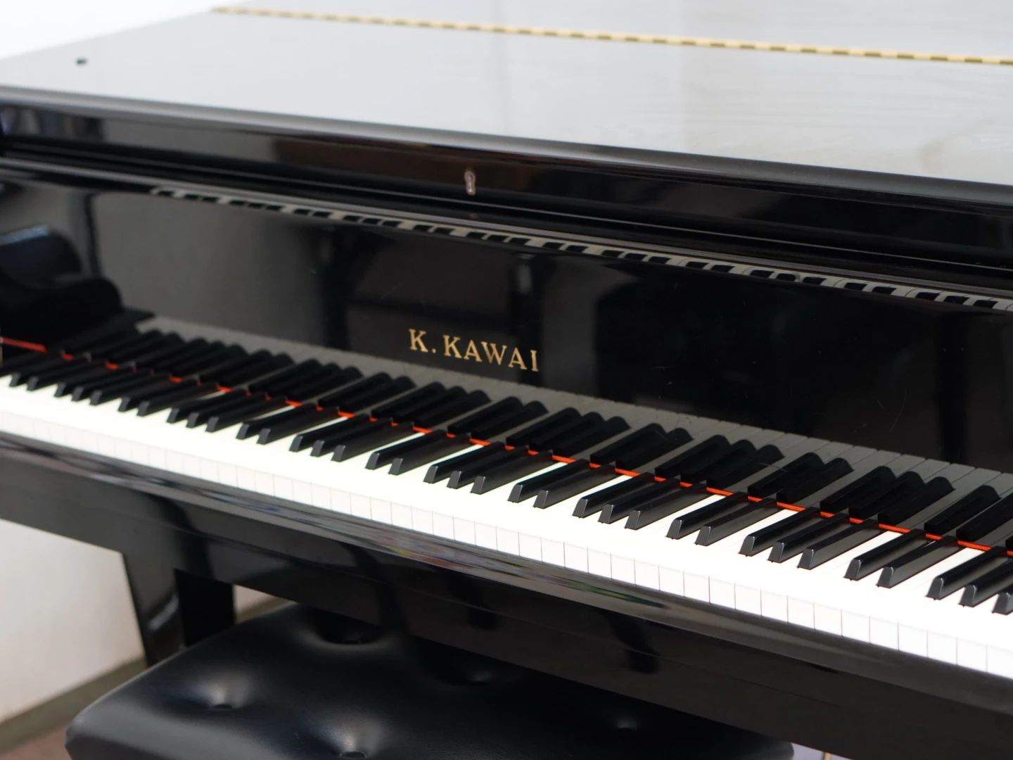 カワイ音楽教室 絵画造形コース 志紀学園幼稚園のサムネイル画像 2