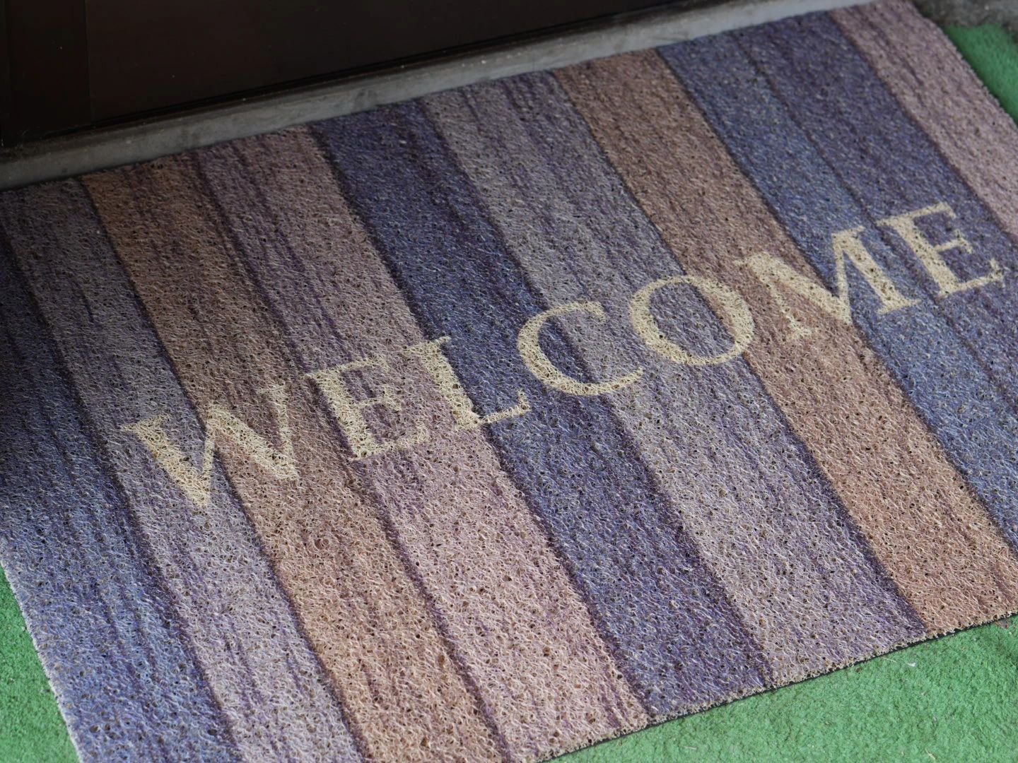 カワイ音楽教室 絵画造形コース 志紀学園幼稚園のサムネイル画像 4