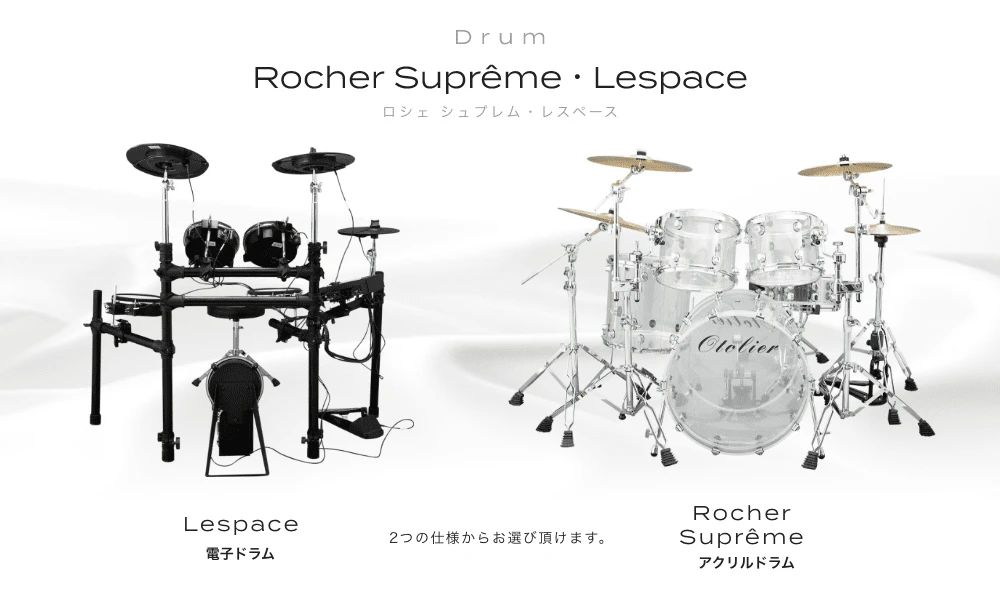 EYS-Kids Art&Design 三宮スタジオのサムネイル画像 4