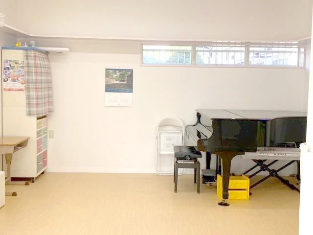 カワイ音楽教室 絵画造形コース 下大利のサムネイル画像 2