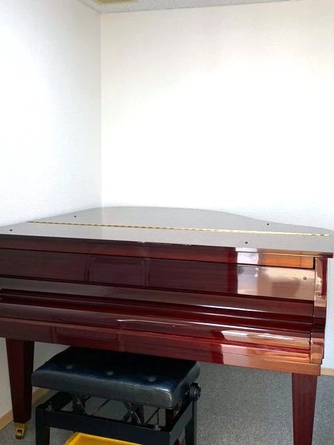 カワイ音楽教室 絵画造形コース 下大利のサムネイル画像 4