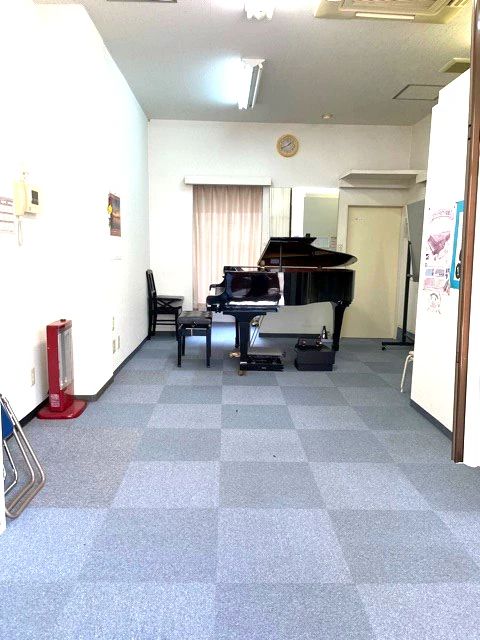 カワイ音楽教室 絵画造形コース 野間のサムネイル画像 2