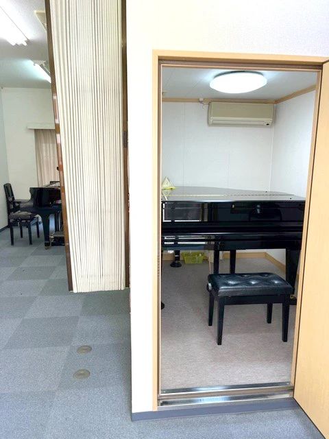 カワイ音楽教室 絵画造形コース 野間のサムネイル画像 4