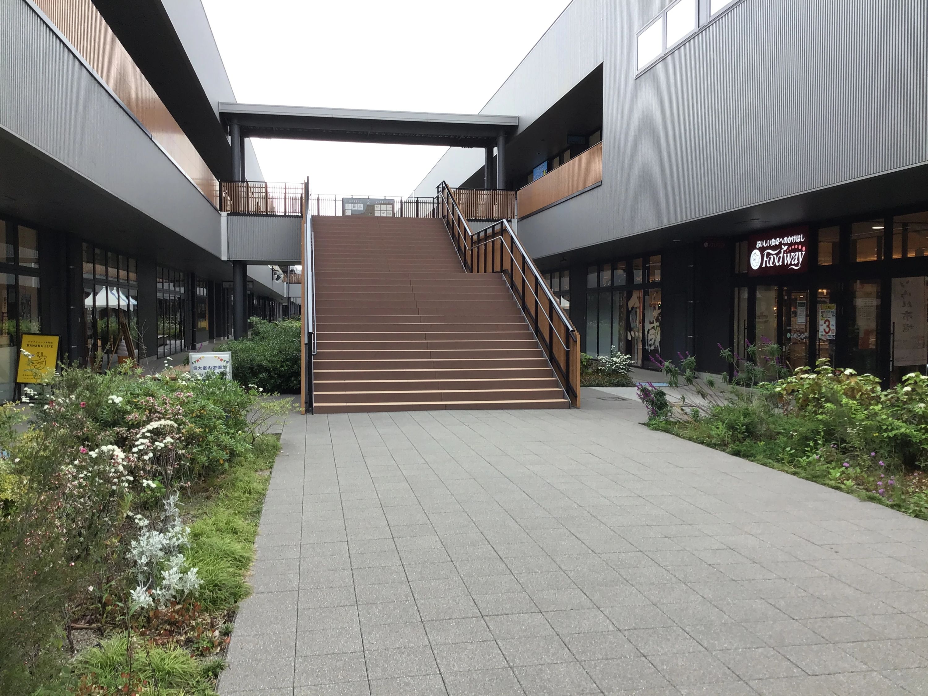 花まる学習会 小学生コース 英進館 照葉校のサムネイル画像 3