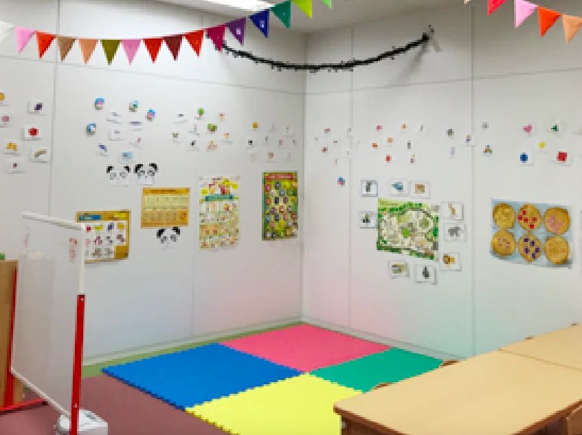 キッズガリレオ 原教室のメイン画像