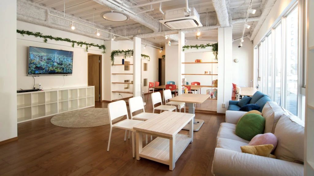 ウィズダムアカデミー クッキング ウィズダムアカデミー三鷹吉祥寺校のサムネイル画像 2