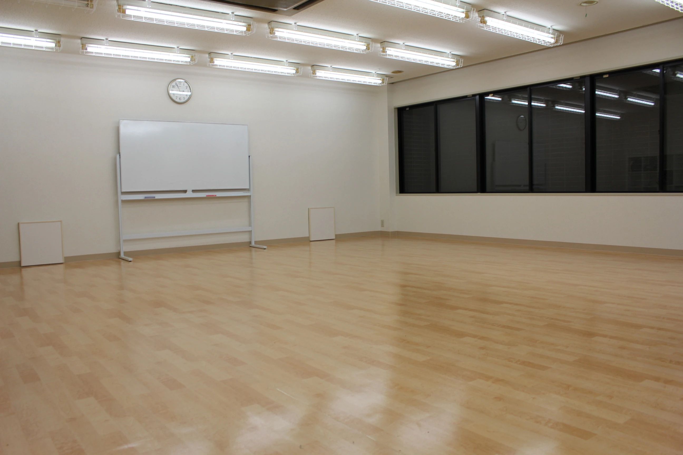 東急グループの学童保育 キッズベースキャンプ α都立大学のメイン画像