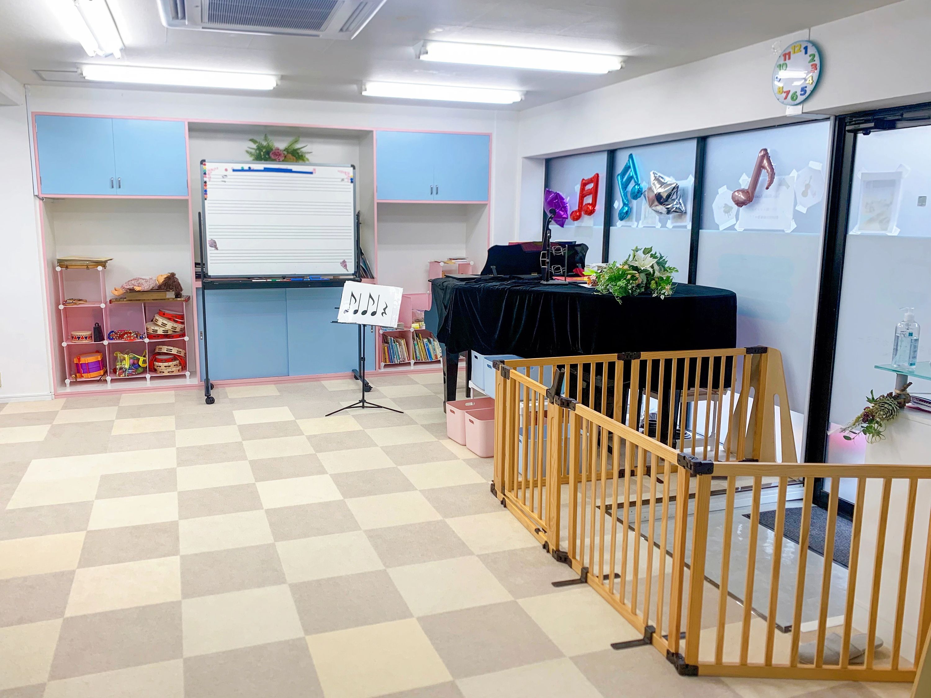 Taiga Kids Academyのサムネイル画像 2