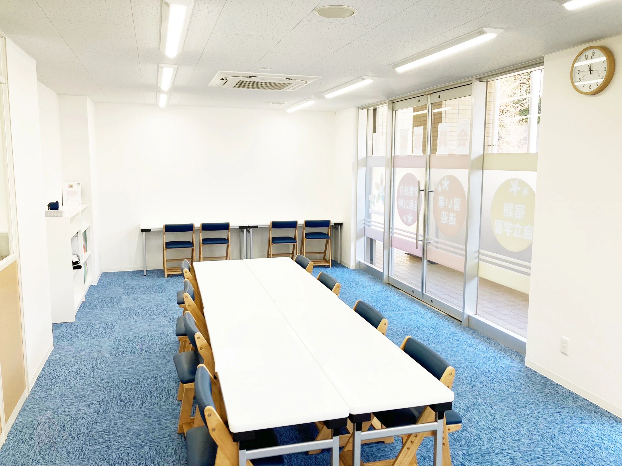 ペンタスkids センター北校のサムネイル画像 2