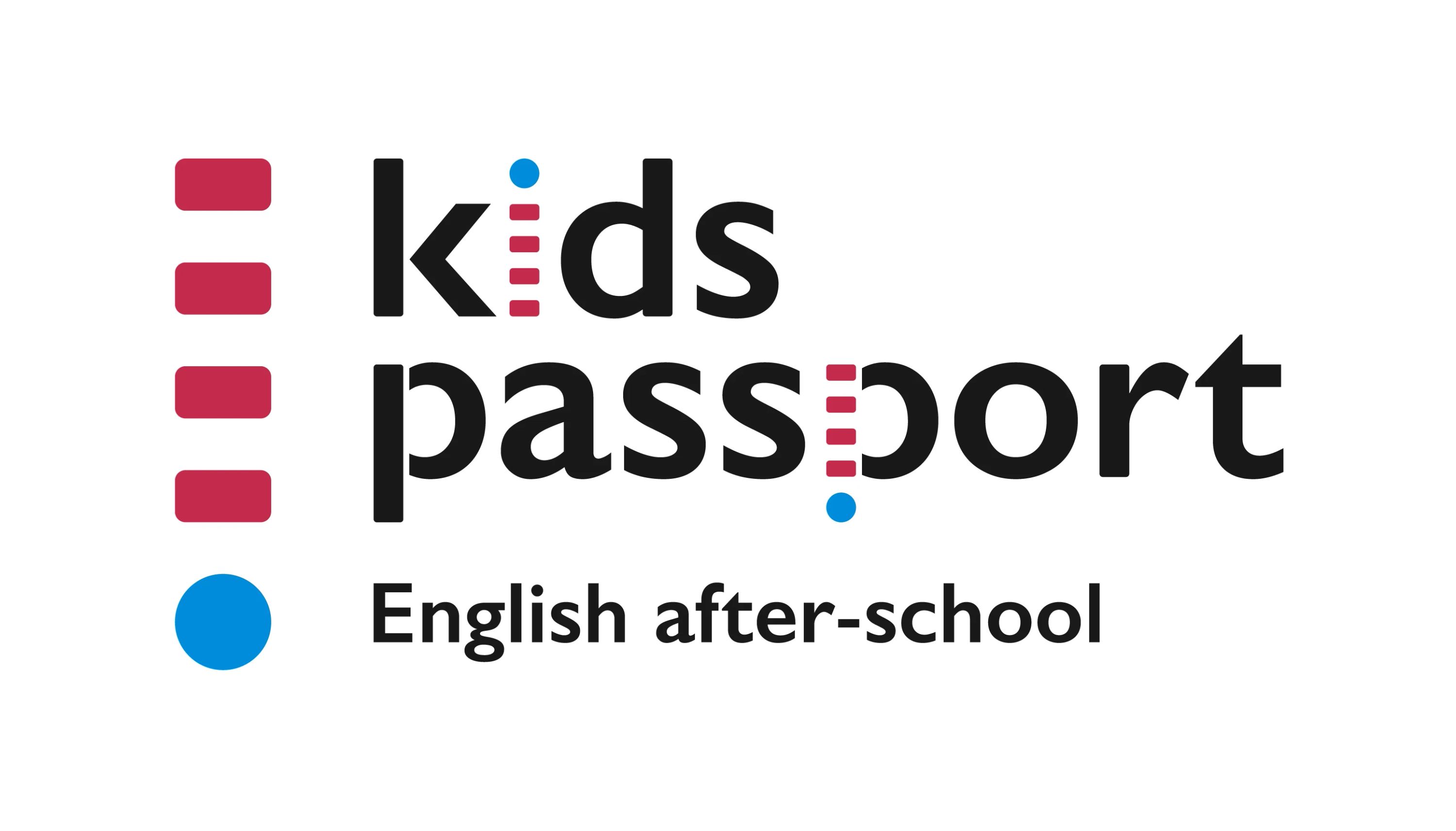 キッズパスポート 学童保育・アフタースクール 都筑校のメイン画像