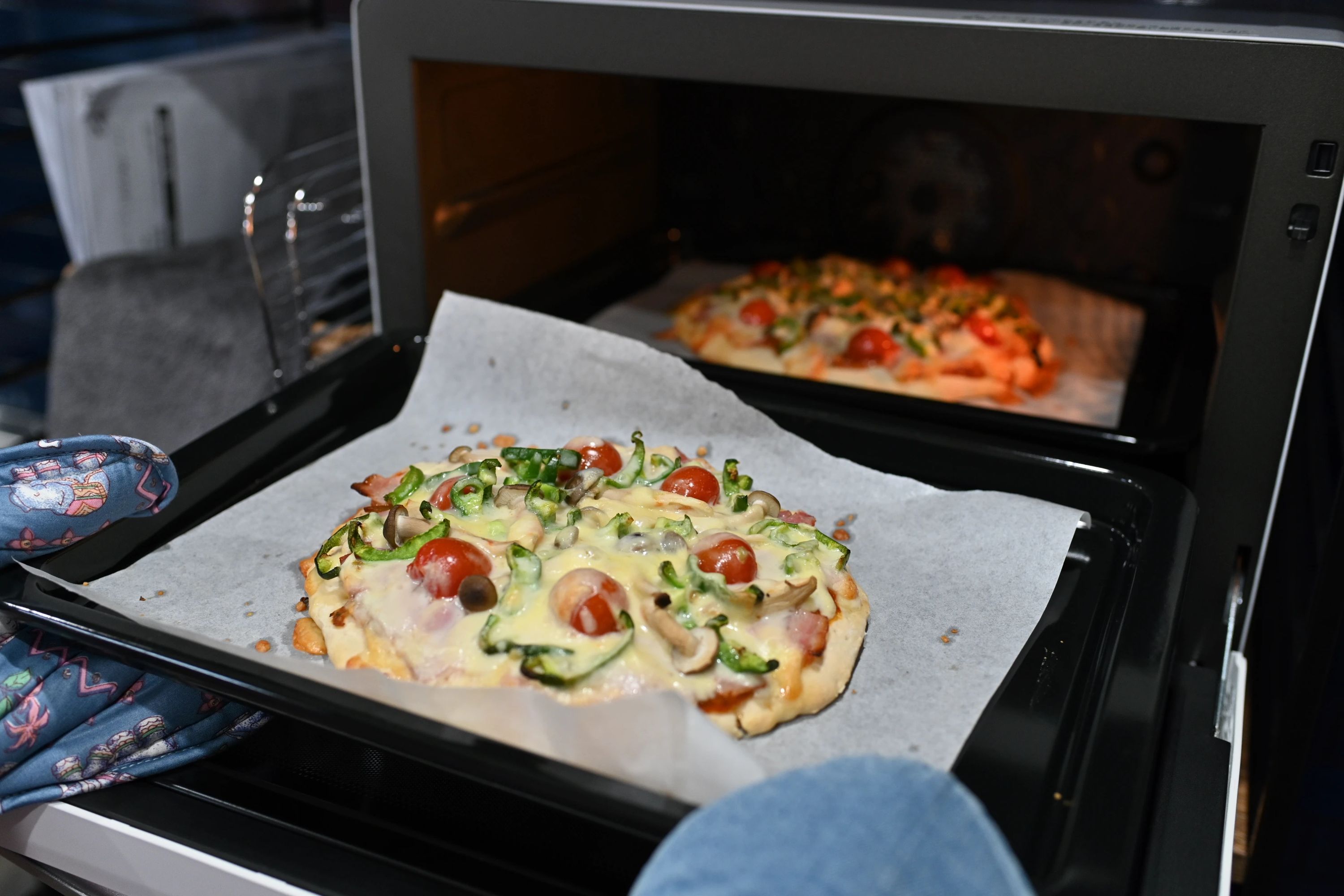 キッズパスポート 学童保育・アフタースクール 都筑校のサムネイル画像 3