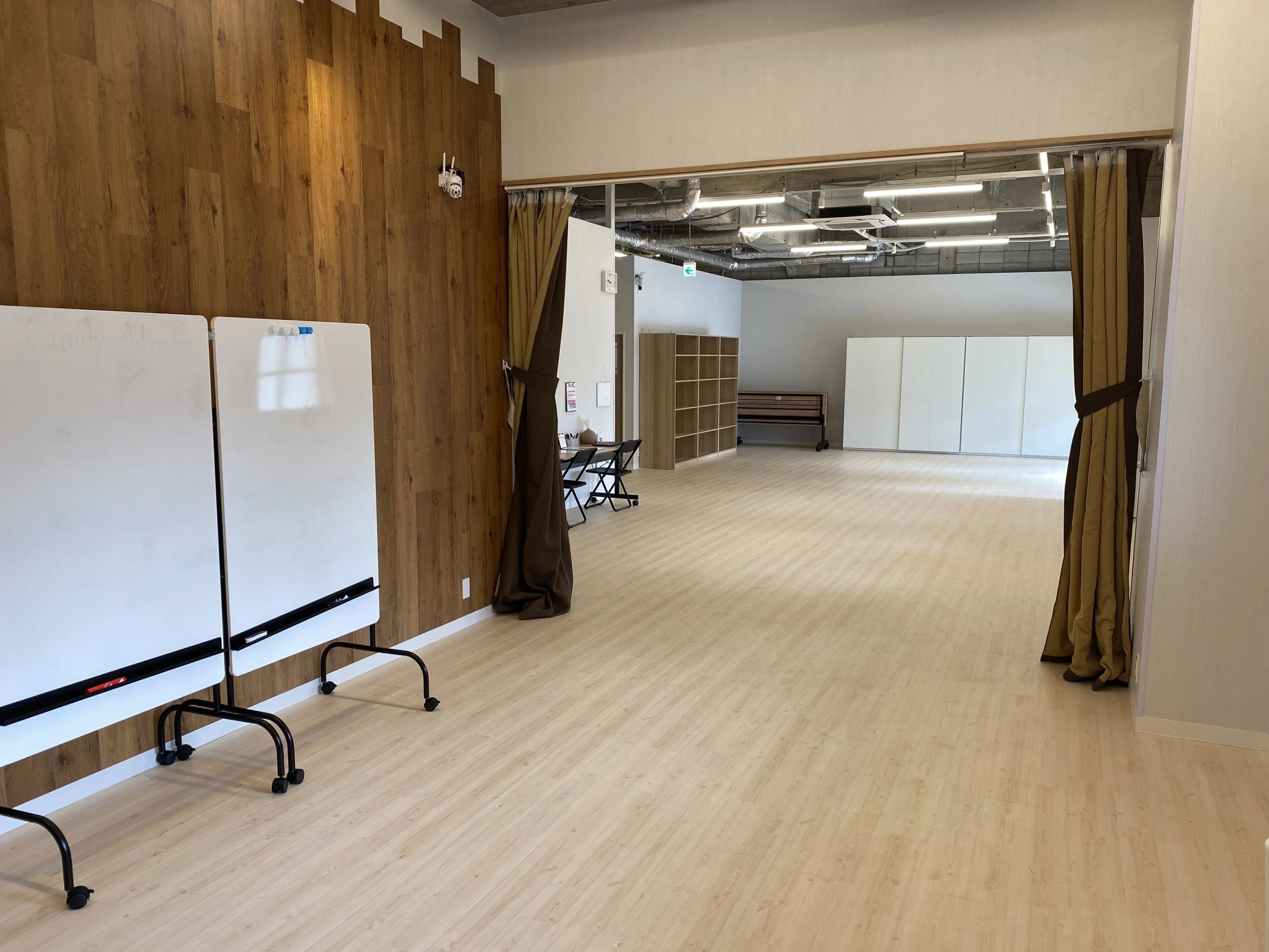 キッズパスポート 学童保育・アフタースクール 都筑校のサムネイル画像 5