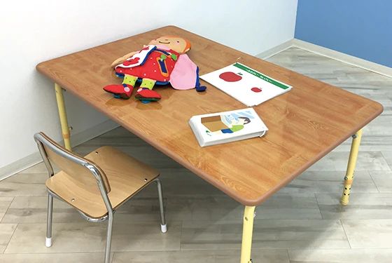 LITALICOジュニア（りたりこ） 学習塾 横浜桜木町教室のメイン画像