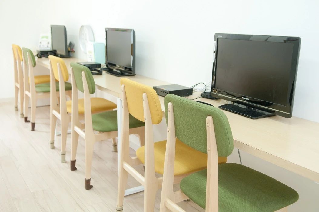 LITALICOジュニア（りたりこ） 学習塾 横浜桜木町教室のサムネイル画像 2